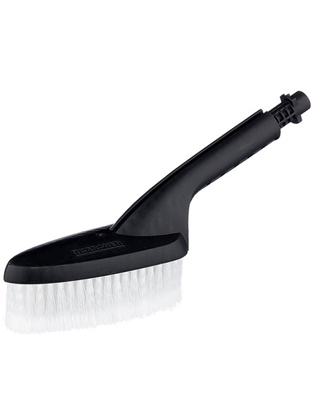 Универсальное моющее средство Karcher 9.633-509 Standart Box 