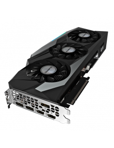 Placă Video Gigabyte GV-N3090GAMING OC-24GD, 24 GB GDDR6X 384bit (GV-N3090GAMING OC-24GD) 2