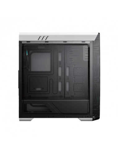 Placă Video Gigabyte GV-N3090GAMING OC-24GD, 24 GB GDDR6X 384bit (GV-N3090GAMING OC-24GD)