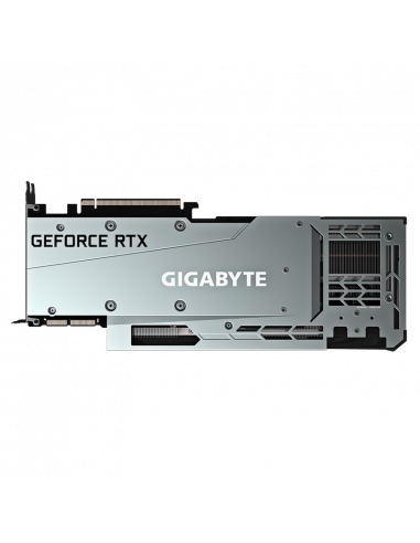 Placă Video Gigabyte GV-N3090GAMING OC-24GD, 24 GB GDDR6X 384bit (GV-N3090GAMING OC-24GD)