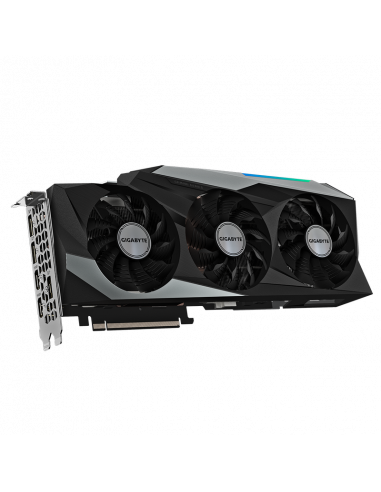 Placă Video Gigabyte GV-N3090GAMING OC-24GD, 24 GB GDDR6X 384bit (GV-N3090GAMING OC-24GD)