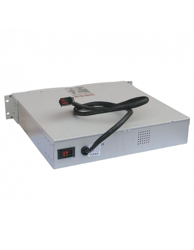 Pachete de baterii PCM EBP for VGD-2000/3000, 12V, 7Ah