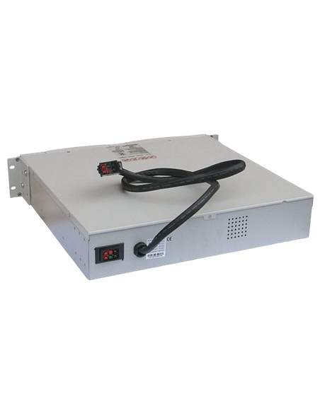 Pachete de baterii PCM EBP for VGD-2000/3000, 12V, 7Ah