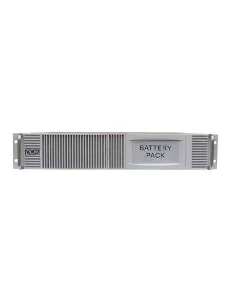 Батарейные Блоки PCM EBP for VGD-2000/3000, 12В, 7А*ч Батарейные Блоки PCM EBP for VGD-2000/3000, 12В, 7А*ч