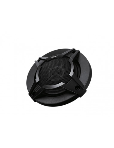 Difuzor SONY XS-FB1020E, Negru