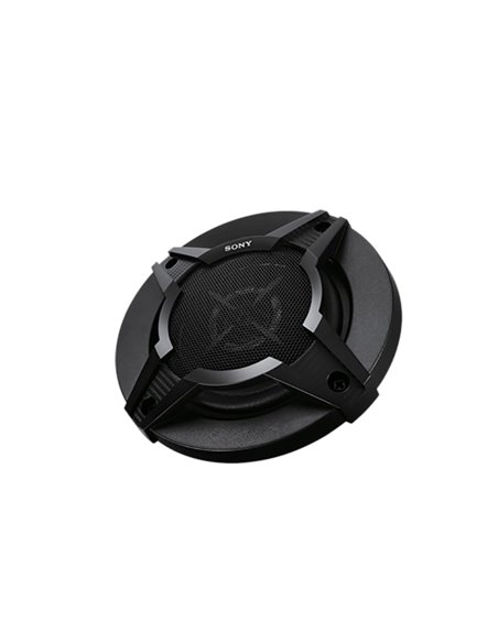 Динамик SONY XS-FB1020E, Чёрный