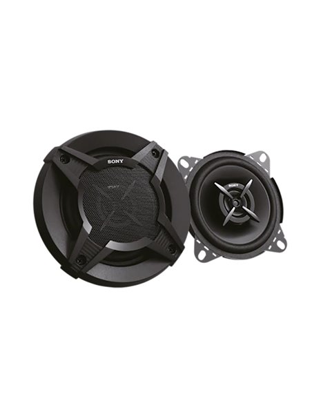Difuzor SONY XS-FB1020E, Negru