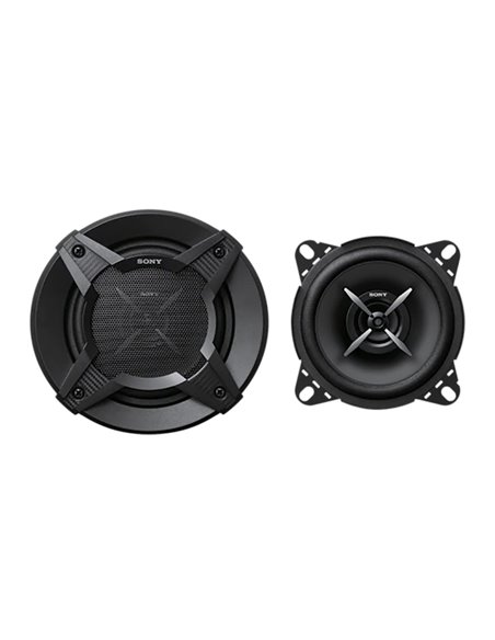 Difuzor SONY XS-FB1020E, Negru