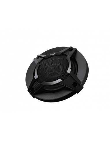 Difuzor SONY XS-FB1020E, Negru