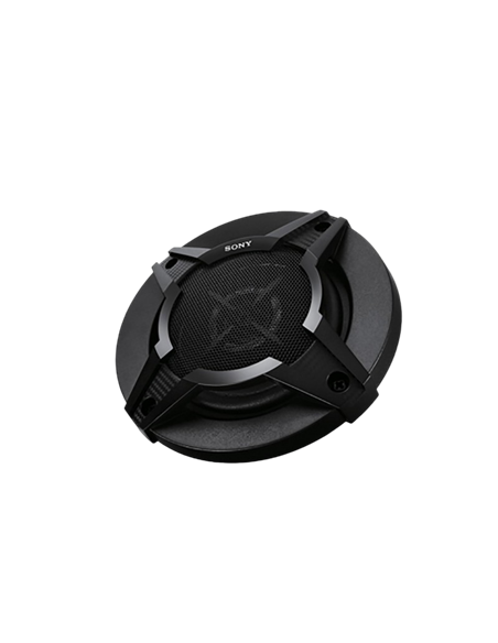 Динамик SONY XS-FB1020E, Чёрный