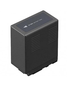 Аккумуляторная батарея для фото Panasonic VW-VBG6E-K 2