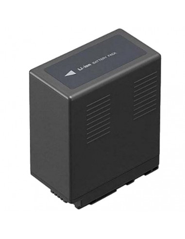 Аккумуляторная батарея для фото Panasonic VW-VBG6E-K