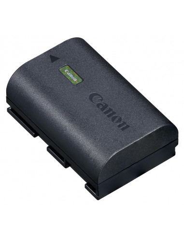 Baterie reîncărcabilă pentru camera Canon LP-E6NH