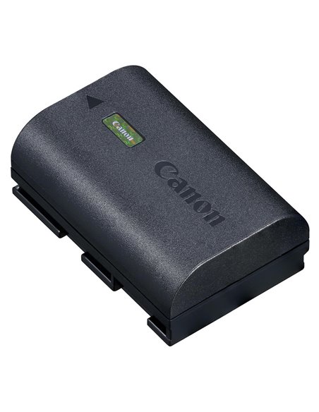 Baterie reîncărcabilă pentru camera Canon LP-E6NH