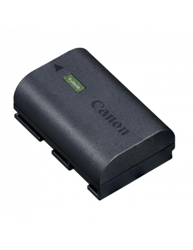 Baterie reîncărcabilă pentru camera Canon LP-E6NH