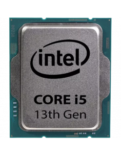 Procesor Intel Core i5-13600KF | Tray