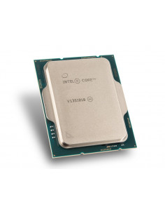 Procesor Intel Core i5-13600KF | Tray 2