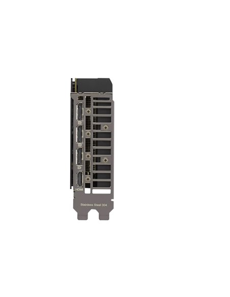Видеокарта ASUS DUAL-RTX4060-O8G-V2, 8GB GDDR6 128бит 