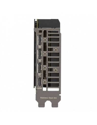 Видеокарта ASUS DUAL-RTX4060-O8G-V2, 8GB GDDR6 128бит 