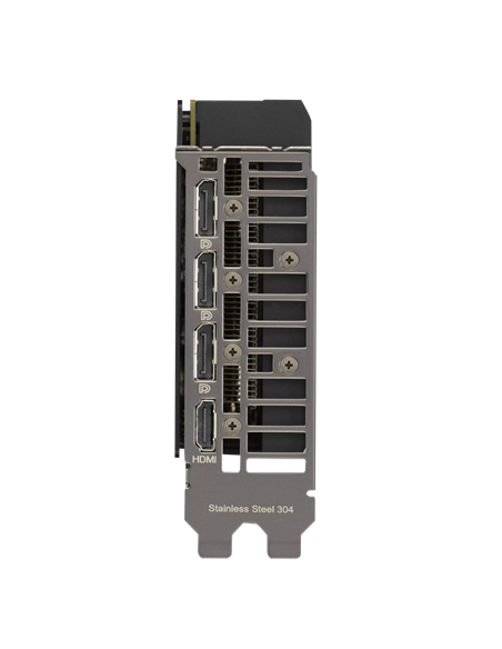 Видеокарта ASUS DUAL-RTX4060-O8G-V2, 8GB GDDR6 128бит 