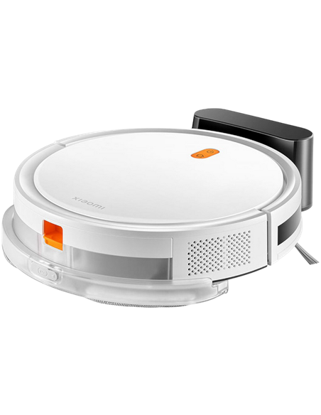 Aspirator Robot Xiaomi E5, Alb