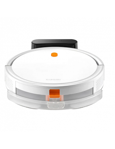 Aspirator Robot Xiaomi E5, Alb