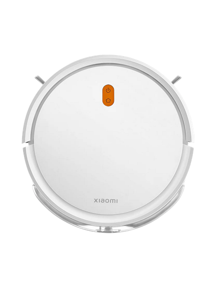 Aspirator Robot Xiaomi E5, Alb