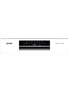 Посудомоечная машина Gorenje GS643E90W, Белый 2