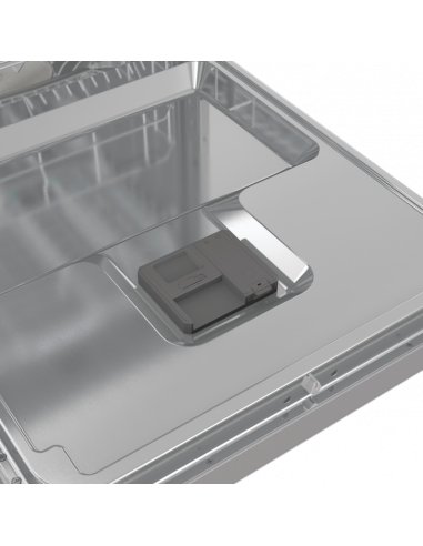Посудомоечная машина Gorenje GS643E90W, Белый