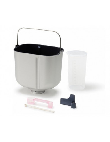 Filament pentru imprimantă 3D Gembird 3DP-ABS1.75-01-LG, ABS, Verde Luminos , 1.75 mm, 1kg