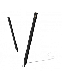 Stilus Xiaomi Focus Pen, Negru