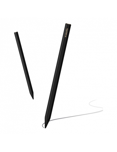Stilus Xiaomi Focus Pen, Negru