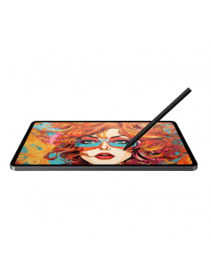 Stilus Xiaomi Focus Pen, Negru 2