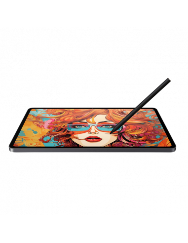 Стилус Xiaomi Focus Pen, Чёрный