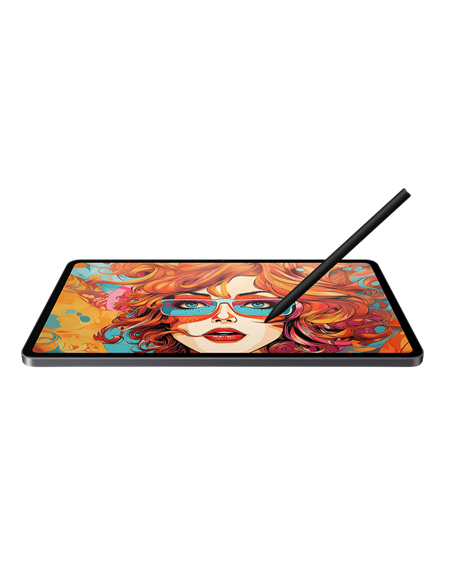 Stilus Xiaomi Focus Pen, Negru Stilus Xiaomi Focus Pen, Negru