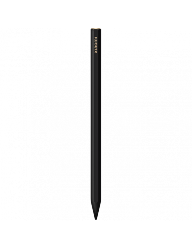 Stilus Xiaomi Focus Pen, Negru