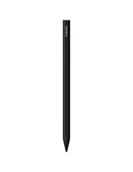 Stilus Xiaomi Focus Pen, Negru Stilus Xiaomi Focus Pen, Negru