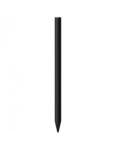 Стилус Xiaomi Focus Pen, Чёрный