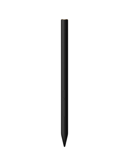 Stilus Xiaomi Focus Pen, Negru Stilus Xiaomi Focus Pen, Negru