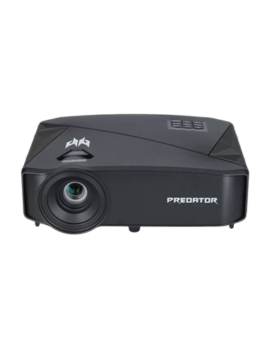 Proiector Acer Predator GD711, 1450ANSI Lumens, 4K UHD (3840×2160)