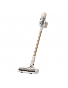 Aspirator Vertical Dreame U20, Alb | Auriu