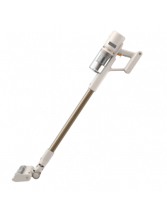 Aspirator Vertical Dreame U20, Alb | Auriu 2