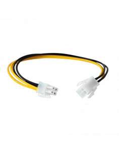 Cablu Cablexpert CC-PSU-7 ATX, Negru