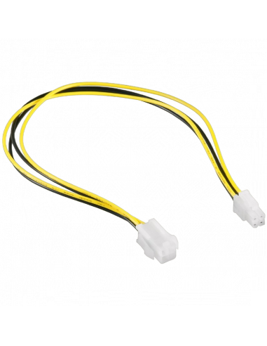 Cablu Cablexpert CC-PSU-7 ATX, Negru