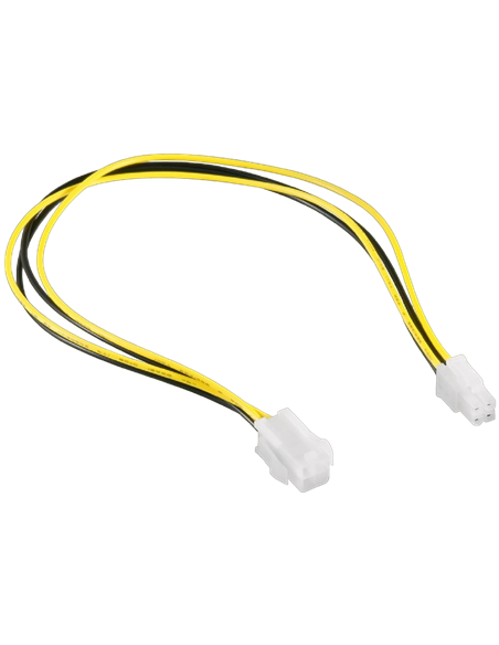 Cablu Cablexpert CC-PSU-7 ATX, Negru