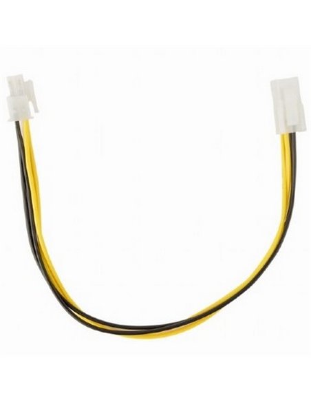 Cablu Cablexpert CC-PSU-7 ATX, Negru