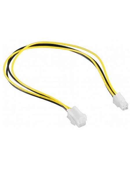 Cablu Cablexpert CC-PSU-7 ATX, Negru