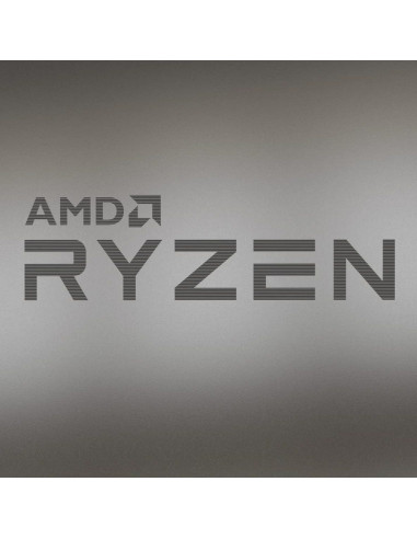 Procesor AMD Ryzen 9 5900X, Fără cooler | Box