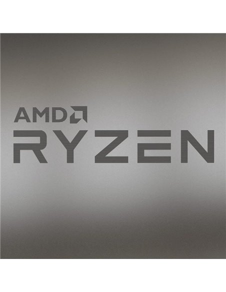 Procesor AMD Ryzen 9 5900X, Fără cooler | Box