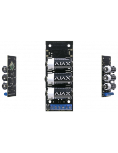 Congelator Samsung BRZ227200WW/UA, Alb